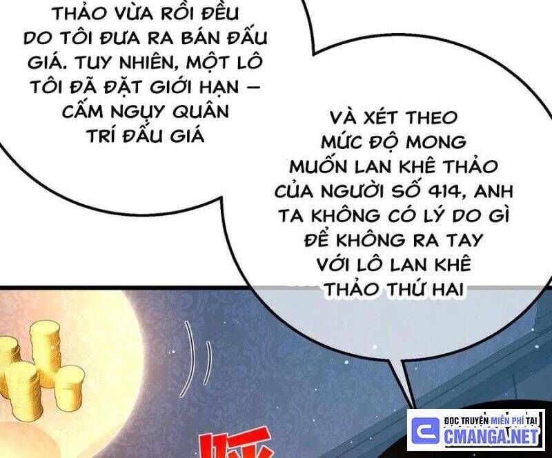 Toàn Dân Chuyển Chức: Bị Động Của Ta Vô Địch - Chapter 31 - Page 89