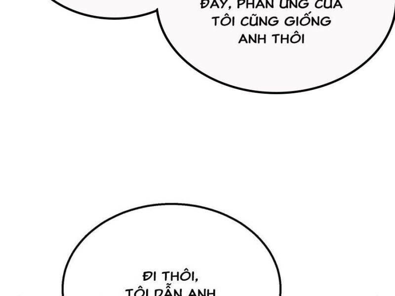 Toàn Dân Chuyển Chức: Bị Động Của Ta Vô Địch - Chapter 31 - Page 9