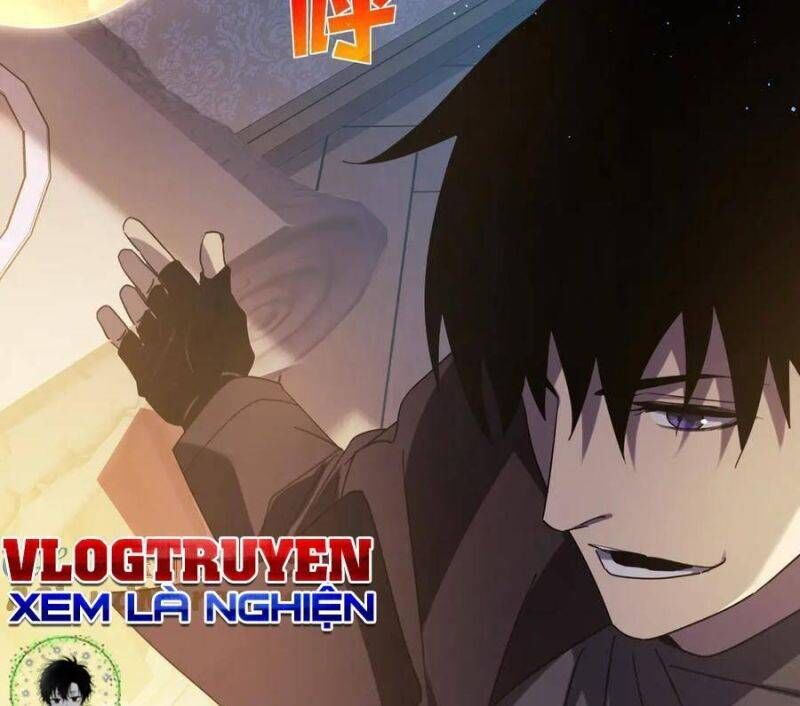 Toàn Dân Chuyển Chức: Bị Động Của Ta Vô Địch - Chapter 31 - Page 90