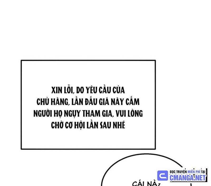 Toàn Dân Chuyển Chức: Bị Động Của Ta Vô Địch - Chapter 31 - Page 95