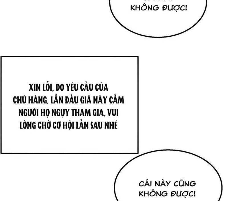 Toàn Dân Chuyển Chức: Bị Động Của Ta Vô Địch - Chapter 31 - Page 96