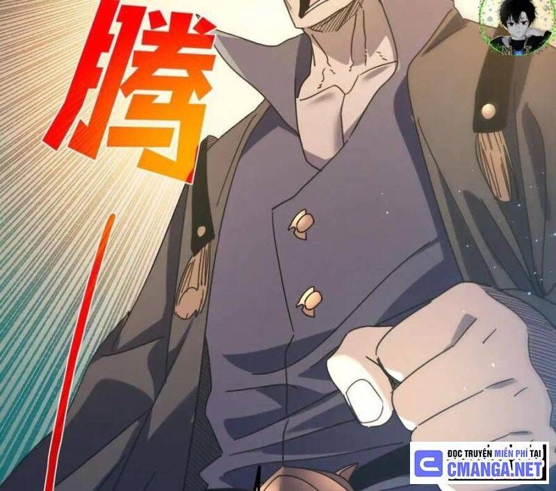 Toàn Dân Chuyển Chức: Bị Động Của Ta Vô Địch - Chapter 31 - Page 98