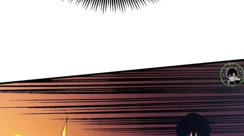 Toàn Dân Chuyển Chức: Bị Động Của Ta Vô Địch - Chapter 32 - Page 10