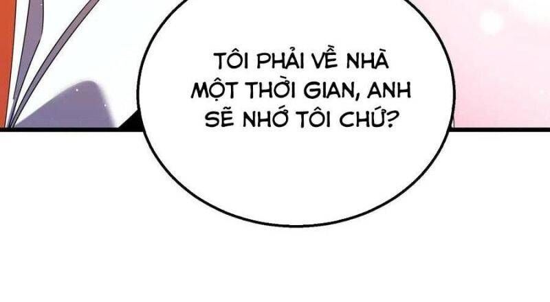 Toàn Dân Chuyển Chức: Bị Động Của Ta Vô Địch - Chapter 32 - Page 100