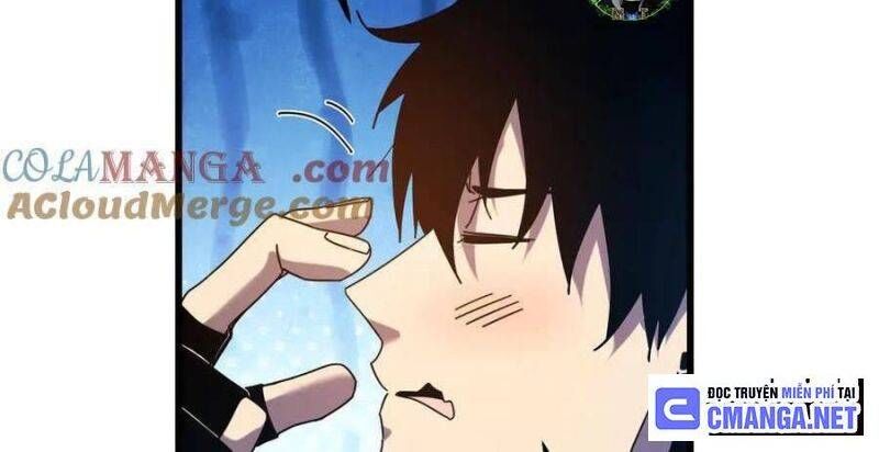 Toàn Dân Chuyển Chức: Bị Động Của Ta Vô Địch - Chapter 32 - Page 102