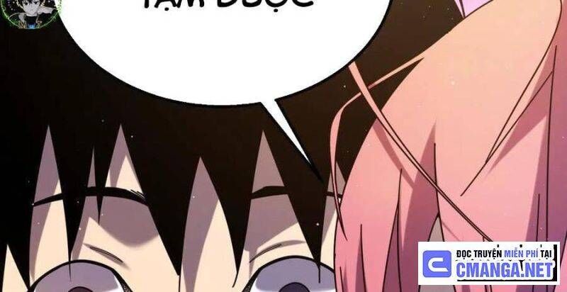 Toàn Dân Chuyển Chức: Bị Động Của Ta Vô Địch - Chapter 32 - Page 105