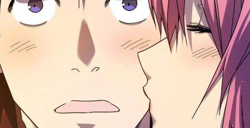 Toàn Dân Chuyển Chức: Bị Động Của Ta Vô Địch - Chapter 32 - Page 106