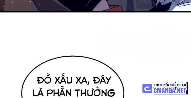 Toàn Dân Chuyển Chức: Bị Động Của Ta Vô Địch - Chapter 32 - Page 108