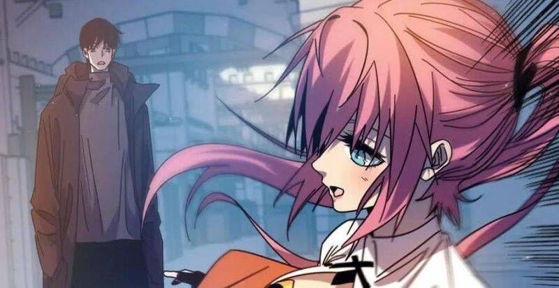 Toàn Dân Chuyển Chức: Bị Động Của Ta Vô Địch - Chapter 32 - Page 110