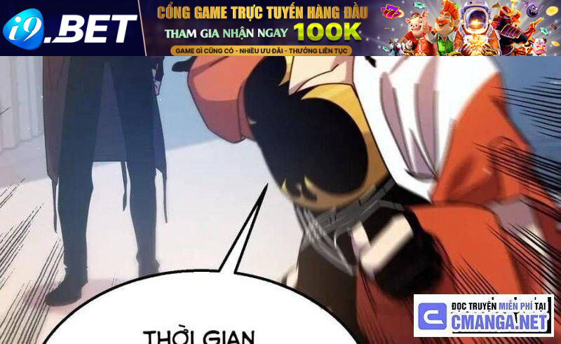 Toàn Dân Chuyển Chức: Bị Động Của Ta Vô Địch - Chapter 32 - Page 111