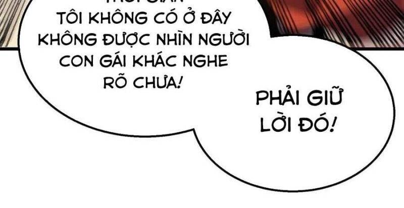 Toàn Dân Chuyển Chức: Bị Động Của Ta Vô Địch - Chapter 32 - Page 112