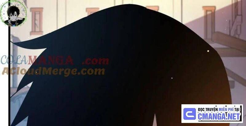 Toàn Dân Chuyển Chức: Bị Động Của Ta Vô Địch - Chapter 32 - Page 114