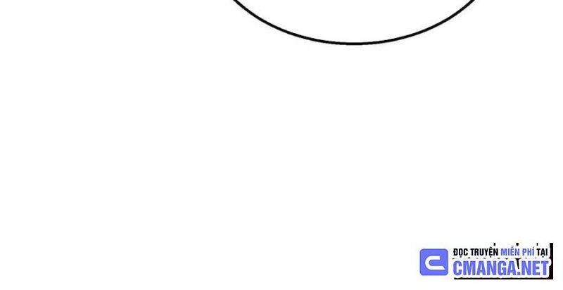 Toàn Dân Chuyển Chức: Bị Động Của Ta Vô Địch - Chapter 32 - Page 117