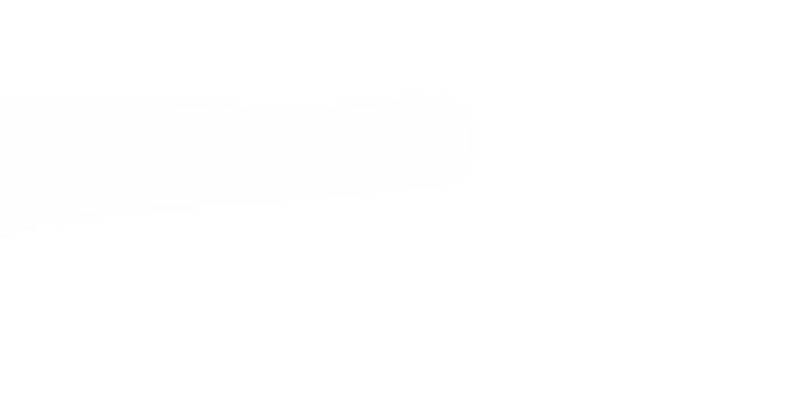 Toàn Dân Chuyển Chức: Bị Động Của Ta Vô Địch - Chapter 32 - Page 119