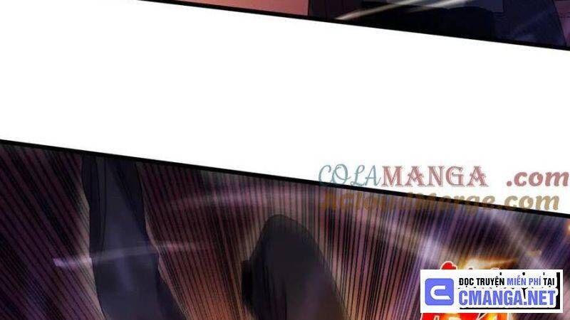 Toàn Dân Chuyển Chức: Bị Động Của Ta Vô Địch - Chapter 32 - Page 12