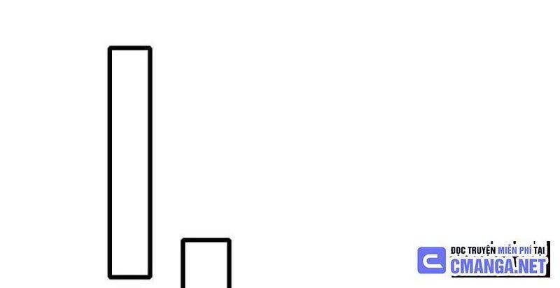 Toàn Dân Chuyển Chức: Bị Động Của Ta Vô Địch - Chapter 32 - Page 120