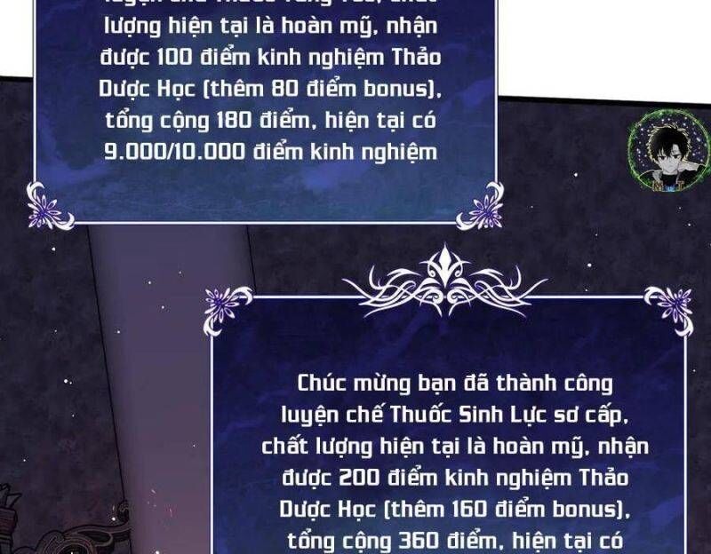 Toàn Dân Chuyển Chức: Bị Động Của Ta Vô Địch - Chapter 32 - Page 122