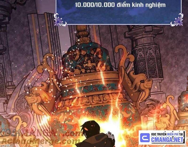 Toàn Dân Chuyển Chức: Bị Động Của Ta Vô Địch - Chapter 32 - Page 123