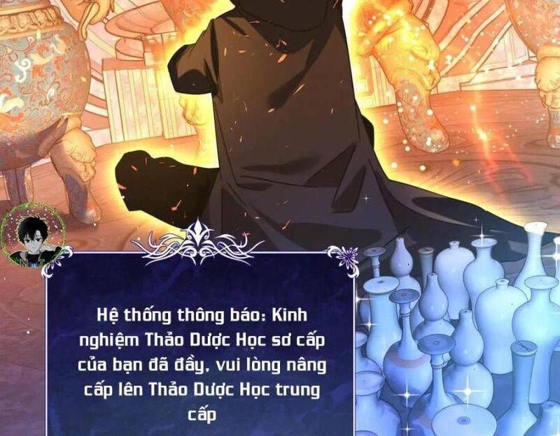 Toàn Dân Chuyển Chức: Bị Động Của Ta Vô Địch - Chapter 32 - Page 124