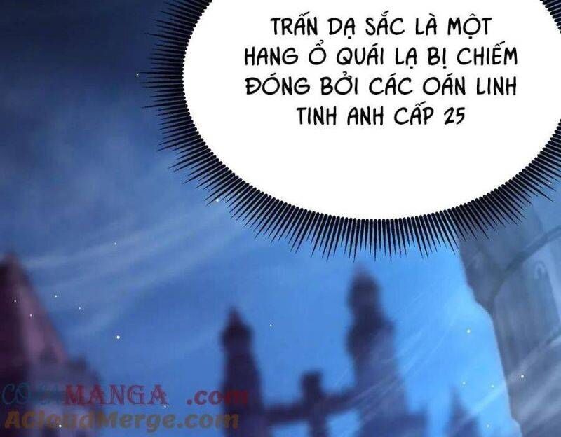 Toàn Dân Chuyển Chức: Bị Động Của Ta Vô Địch - Chapter 32 - Page 131