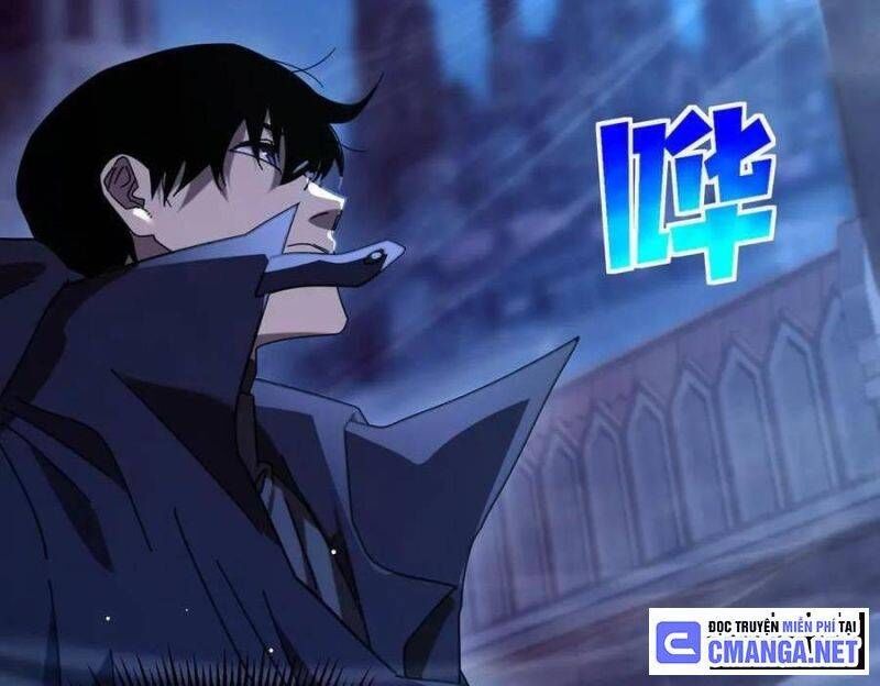 Toàn Dân Chuyển Chức: Bị Động Của Ta Vô Địch - Chapter 32 - Page 132