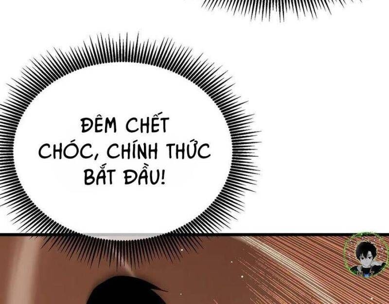 Toàn Dân Chuyển Chức: Bị Động Của Ta Vô Địch - Chapter 32 - Page 134