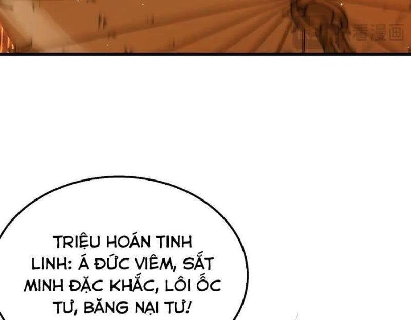 Toàn Dân Chuyển Chức: Bị Động Của Ta Vô Địch - Chapter 32 - Page 137
