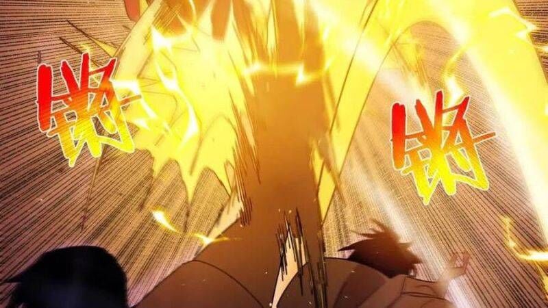 Toàn Dân Chuyển Chức: Bị Động Của Ta Vô Địch - Chapter 32 - Page 14