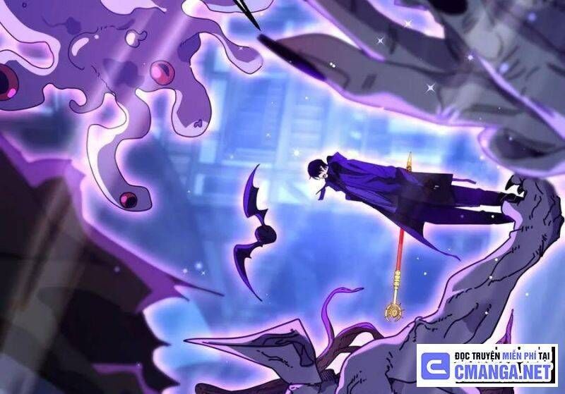 Toàn Dân Chuyển Chức: Bị Động Của Ta Vô Địch - Chapter 32 - Page 141