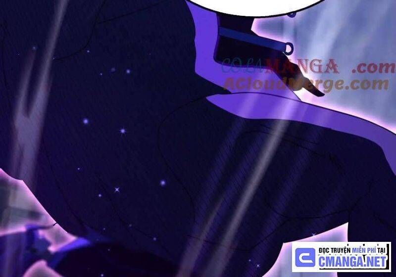 Toàn Dân Chuyển Chức: Bị Động Của Ta Vô Địch - Chapter 32 - Page 144