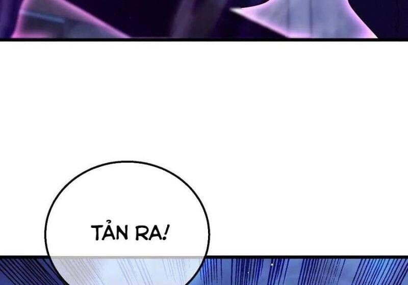 Toàn Dân Chuyển Chức: Bị Động Của Ta Vô Địch - Chapter 32 - Page 145