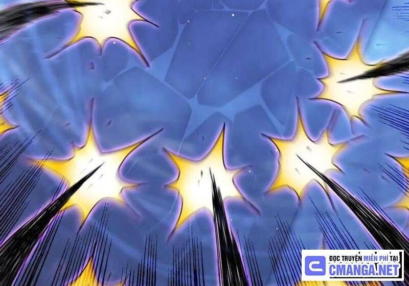 Toàn Dân Chuyển Chức: Bị Động Của Ta Vô Địch - Chapter 32 - Page 147