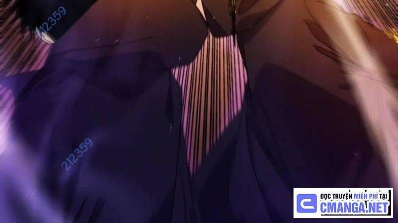 Toàn Dân Chuyển Chức: Bị Động Của Ta Vô Địch - Chapter 32 - Page 15