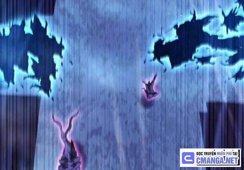 Toàn Dân Chuyển Chức: Bị Động Của Ta Vô Địch - Chapter 32 - Page 150