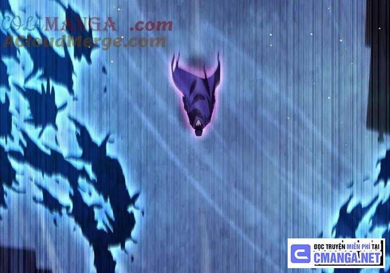 Toàn Dân Chuyển Chức: Bị Động Của Ta Vô Địch - Chapter 32 - Page 153