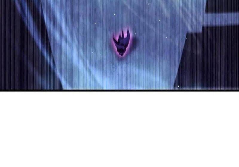 Toàn Dân Chuyển Chức: Bị Động Của Ta Vô Địch - Chapter 32 - Page 155