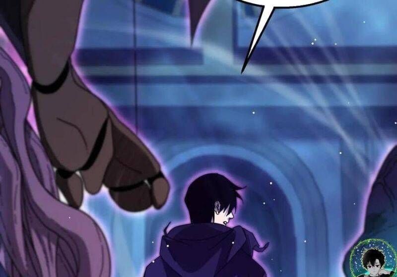 Toàn Dân Chuyển Chức: Bị Động Của Ta Vô Địch - Chapter 32 - Page 158