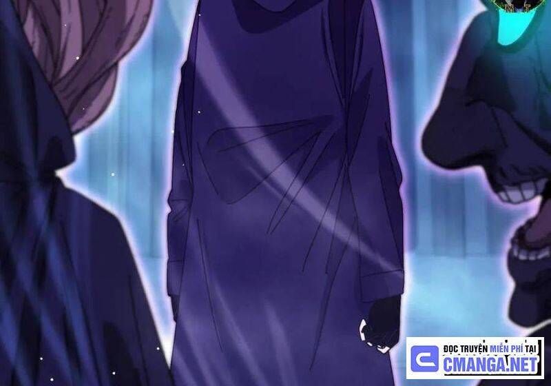 Toàn Dân Chuyển Chức: Bị Động Của Ta Vô Địch - Chapter 32 - Page 159