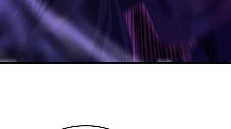 Toàn Dân Chuyển Chức: Bị Động Của Ta Vô Địch - Chapter 32 - Page 16