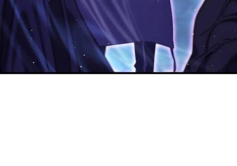 Toàn Dân Chuyển Chức: Bị Động Của Ta Vô Địch - Chapter 32 - Page 160