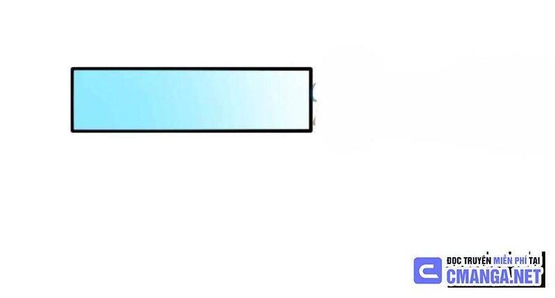 Toàn Dân Chuyển Chức: Bị Động Của Ta Vô Địch - Chapter 32 - Page 162