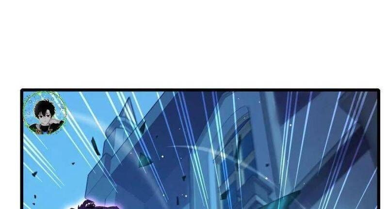 Toàn Dân Chuyển Chức: Bị Động Của Ta Vô Địch - Chapter 32 - Page 163