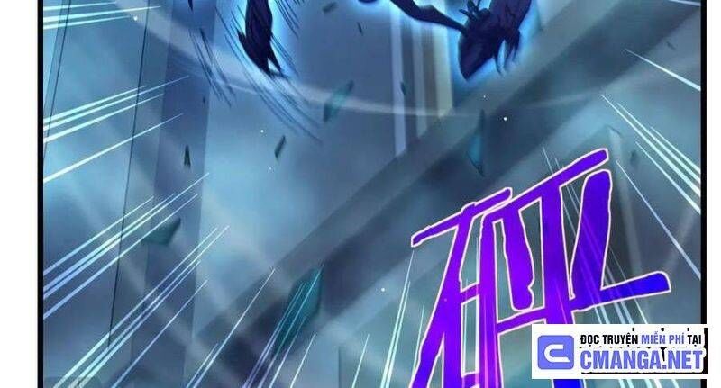 Toàn Dân Chuyển Chức: Bị Động Của Ta Vô Địch - Chapter 32 - Page 165