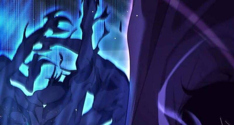 Toàn Dân Chuyển Chức: Bị Động Của Ta Vô Địch - Chapter 32 - Page 167