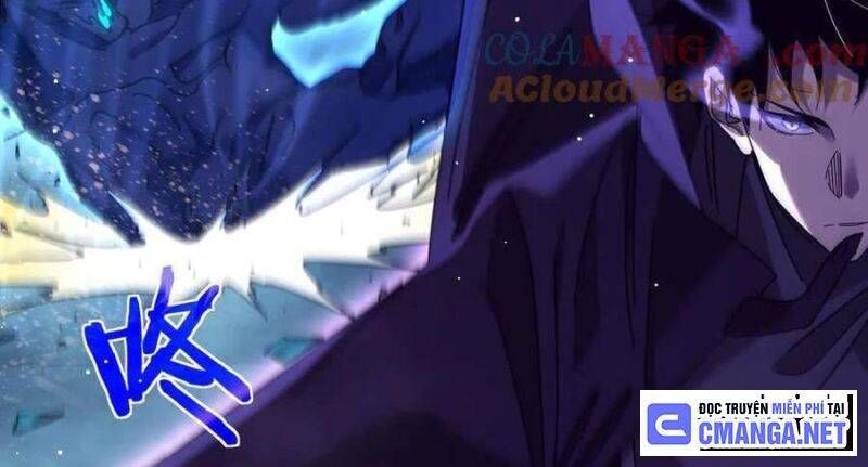 Toàn Dân Chuyển Chức: Bị Động Của Ta Vô Địch - Chapter 32 - Page 168