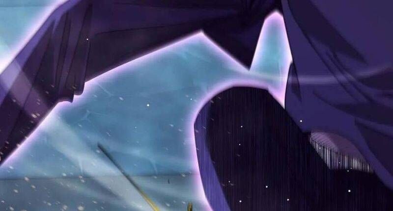 Toàn Dân Chuyển Chức: Bị Động Của Ta Vô Địch - Chapter 32 - Page 169