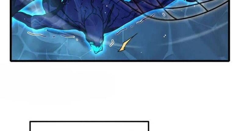 Toàn Dân Chuyển Chức: Bị Động Của Ta Vô Địch - Chapter 32 - Page 173