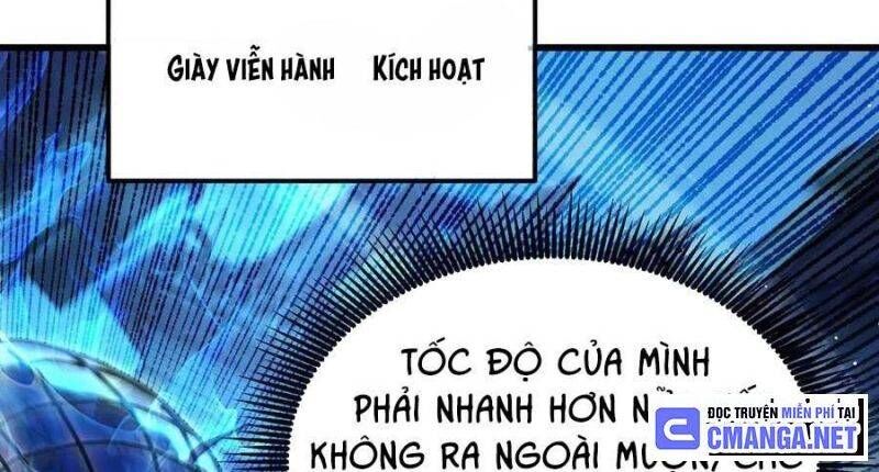 Toàn Dân Chuyển Chức: Bị Động Của Ta Vô Địch - Chapter 32 - Page 174