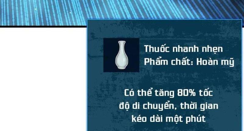 Toàn Dân Chuyển Chức: Bị Động Của Ta Vô Địch - Chapter 32 - Page 178