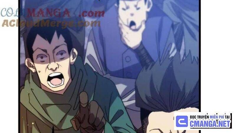 Toàn Dân Chuyển Chức: Bị Động Của Ta Vô Địch - Chapter 32 - Page 18